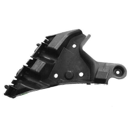 Car Front Bumper Bracket for XC60 2014-2017 31323758 31323759 2