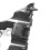 Car Front Bumper Bracket for XC60 2014-2017 31323758 31323759 5