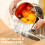 Stainless Steel Strainer Pasta Drainer Pasta Strainer Tool Inline Handle Pot Strainer - DD01 4