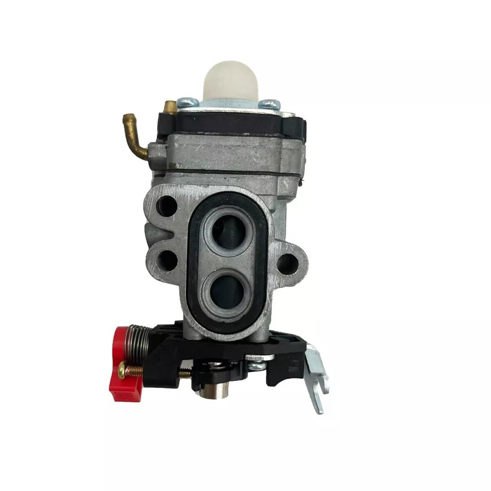 Carburetor Replacement 150042110 Assy Parts For Kawasaki, Durable Performance, Easy Installation 9330225120612