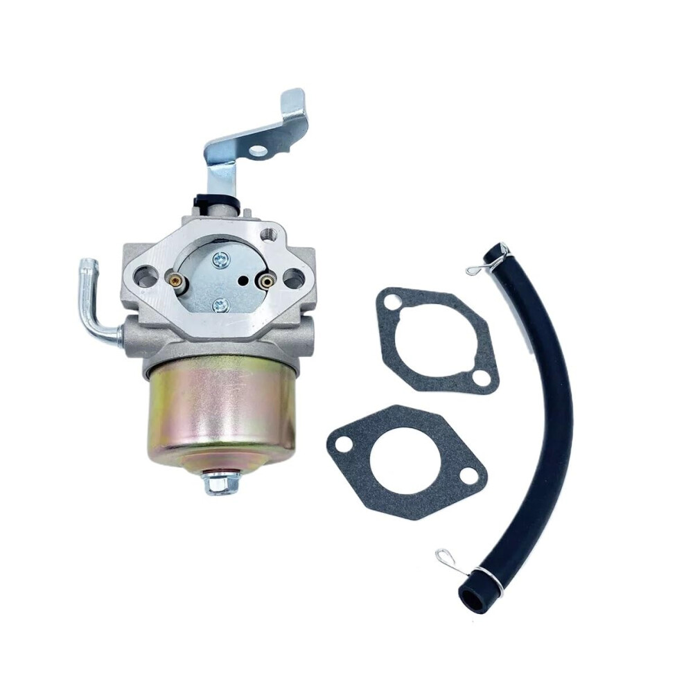 Carburetor For Subaru Robin Ey28 Ey30 Wisconsin Generator Rgx3500 Rgx3510, Durable And Easy Install 9330225120650