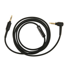 Cable 1.5m for 1000XM5/4, Z1000, XB950, Mic
