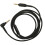 1.5m Headphone Cable with Microphone for 1000XM5/4 13