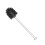 Toilet Brush 1