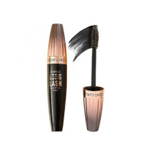 4D Lashes Mascara 4D Silk Fiber Lash Mascara Black