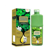Foam Hair Dye Healthy Hair Dye 500ml Plant Foam Color Dying Mousse for Salon