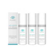 My Perfect Eyes Anti-ageing Eye Serum Lines Reduces Wrinkles for Dark Circles