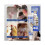 ringworm treatment for pets with anti-itch cream 2