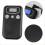 Voice Amplifier for Elderly Pocket Sound Enhancer with Large LCD 3