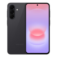 SAMSUNG Galaxy A37 5G Smartphone 6GB/128GB Grå