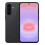 Samsung SAMSUNG Galaxy A37 5G Smartphone 6GB/128GB Grå 1