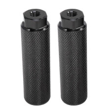 Motor Bikes Adults Bmx Stunt Pegs Footpeg Surdy Stunt Pedal Bmx Pegs 4 Pack