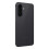 Samsung SAMSUNG Galaxy A37 5G Smartphone 6GB/128GB Grå 6