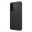Samsung SAMSUNG Galaxy A37 5G Smartphone 6GB/128GB Grå 7