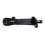Violin Shoulder Rest 3/4–4/4 Adjustable, Carbon 2