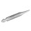 Trumpet Mouthpiece Truing Tool Silver 3C5C7C 3