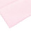 5PCS Cotton Piano Cleaning Cloth Pink for Guitar 4