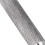 Trumpet Mouthpiece Truing Tool Silver 3C5C7C 6