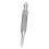 Trumpet Mouthpiece Truing Tool Silver 3C5C7C 7