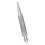 Trumpet Mouthpiece Truing Tool Silver 3C5C7C 11