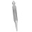 Trumpet Mouthpiece Truing Tool Silver 3C5C7C 12