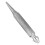 Trumpet Mouthpiece Truing Tool Silver 3C5C7C 16