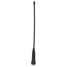 SMA Female VHF/UHF Dual Band Two Way Radio Antenna For UV-5R -3TP UV-82HP UV-5X DM-5R BF-888S Retevis H777