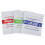 30Pcs PH Powder Solution Buffer Calibration Sachet PH4.00/ PH6.86/PH9.18 PH Calibration Solution Packets 2