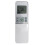 Remote Control RCH-2609NA Replace for  Air Conditioner KTHX003 DG11H1-01(E) 1