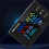 Digital Display Current Voltmeter 50-300V AC Wattmeter Multifunction Electric Meter Power Detector AC 20A 9
