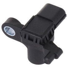Camshaft Crankshaft Position Sensor for 2001-2005 L4 1.7L 37840-PLC-006 37500-PLC-015