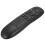 Viboton 504T Ir Rf 2.4Ghz Wireless Usb Airmouse Support Presenter Pointer Remote Control for Power Point Ppt Presspad Fly Mouse 2