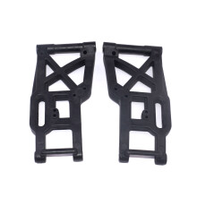 8042 Braccio Inferiore Posteriore per 1/8 Zd Racing 9116 9020 9072 9071 9203 08421 08425 08426 08427 08428 Accessori per Ricambi Auto RC