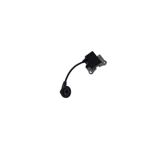 Ignition Coil Replacement for Mitsubishi TLE43FD TLE48 BC46 CG430 CG520 43CC Engine Brushcutter with Reliable Spark Performance 1