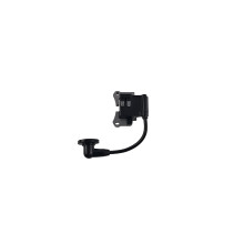 Ignition Coil Replacement for Mitsubishi TLE43FD TLE48 BC46 CG430 CG520 43CC Engine Brushcutter with Reliable Spark Performance