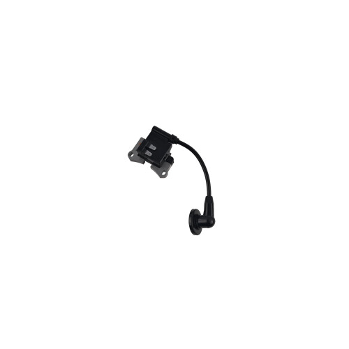Ignition Coil Replacement for Mitsubishi TLE43FD TLE48 BC46 CG430 CG520 43CC Engine Brushcutter with Reliable Spark Performance 2