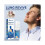 Herbal Lung Cleansing Spray  Lung Detox Herbal Cleansing Spray 2