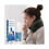 Herbal Lung Cleansing Spray  Lung Detox Herbal Cleansing Spray 3