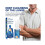 Herbal Lung Cleansing Spray  Lung Detox Herbal Cleansing Spray 4