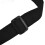 Universal Adjustable Nylon Shoulder Strap for Leaf Blower and Trimmer with Padded Comfort Support 4
