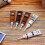 (light walnut)Furniture Scratch Repair Paste,  Best Furniture Repair Paste 4