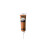 (light walnut)Furniture Scratch Repair Paste,  Best Furniture Repair Paste 5