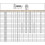 Hardware Fasteners Nails Socket Cap Screws,hex Head Self Tapping Screws Metric Thread Allen Machine Screw,m5 - DD 2