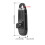 1Pc Kunststoff Plane Clip Set Camping Markise Baldachin-Grün 4