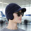 （1 Pack）Windproof Knitted Ear Cover Cap For Hiking-Khaki 2 6