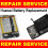 Para serviço de reparo de bateria Huawei Mate 10 Pro 1