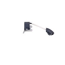 Ignition Coil 583916701 506615101 with CMR6H Spark Plug for Husqvarna Redmax EBZ8500 Blower, Reliable Start