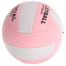 PU Indoor Volleyball Größe 5 Trainings- Und Sportball