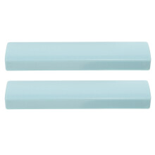 1Paar Elegant Kalligrafie Papiergewicht Met Glad Oppervlak