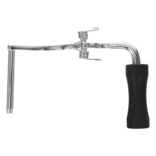 Chiave Regolazione Valvola Metallo Trombone E Tromba Multiuso